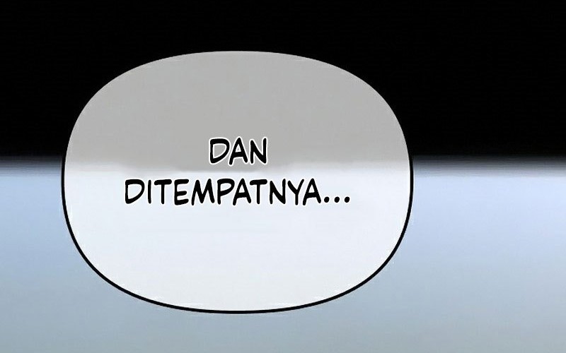 Halaman 118 dari 135