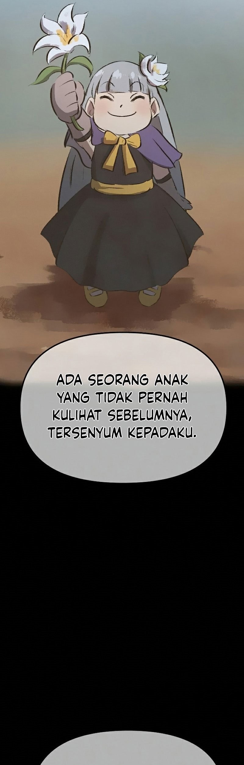 Halaman 119 dari 135