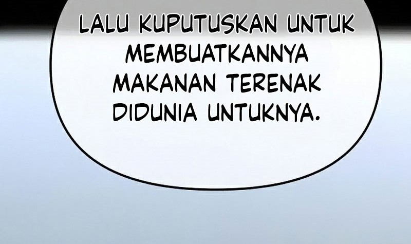 Halaman 120 dari 135