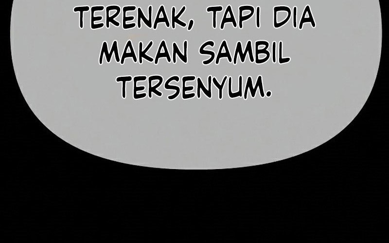 Halaman 122 dari 135
