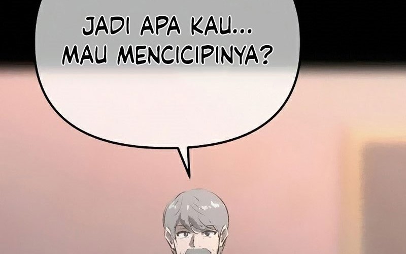 Halaman 124 dari 135
