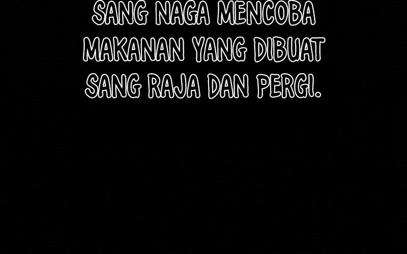 Halaman 128 dari 135