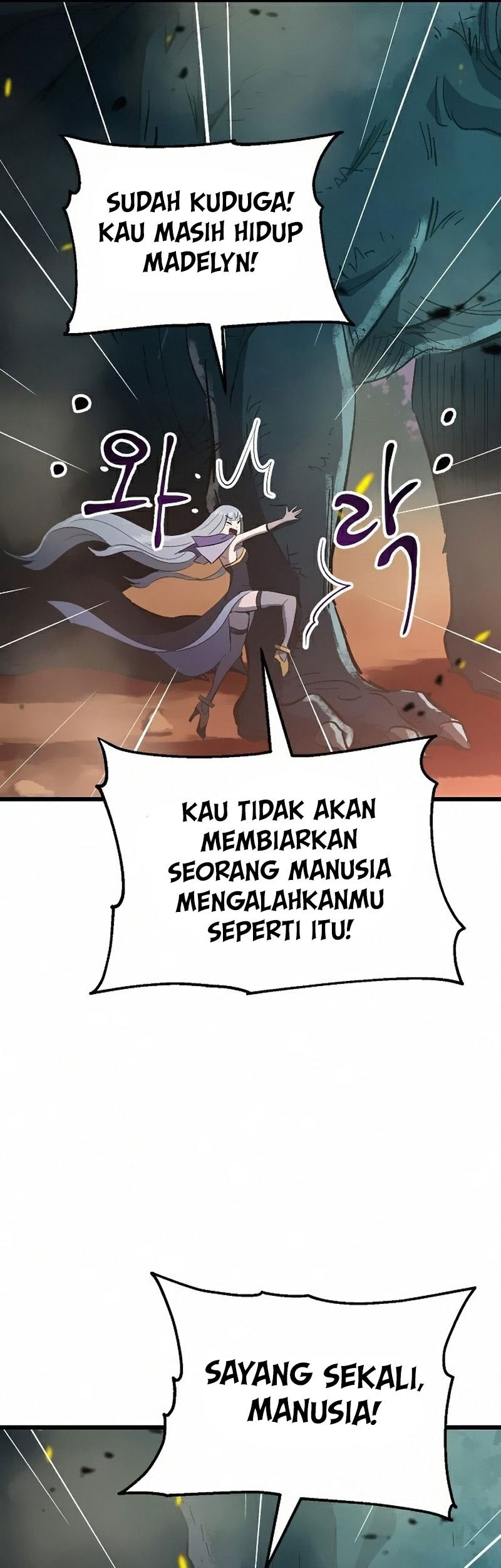 Halaman 18 dari 135