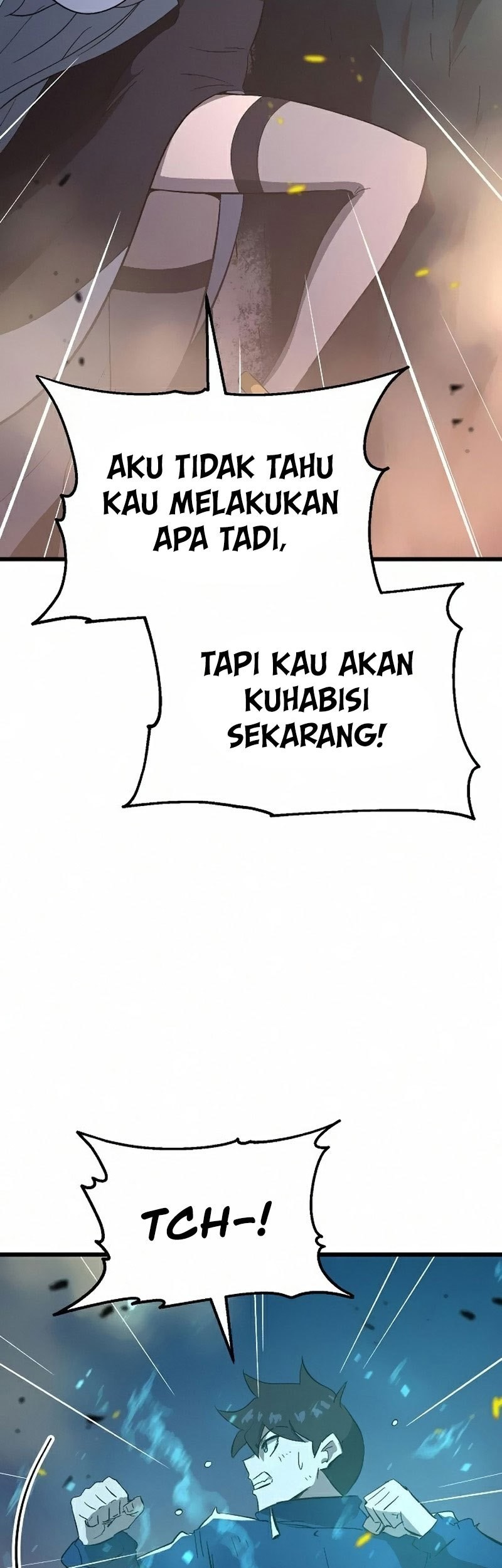 Halaman 20 dari 135