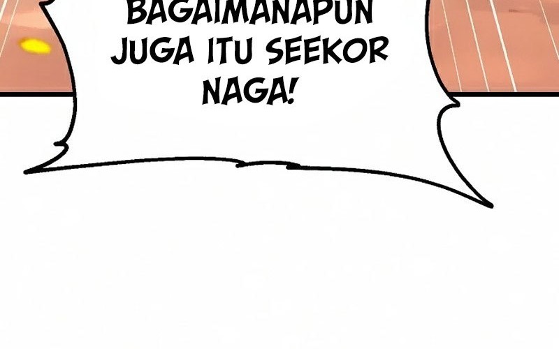 Halaman 3 dari 135