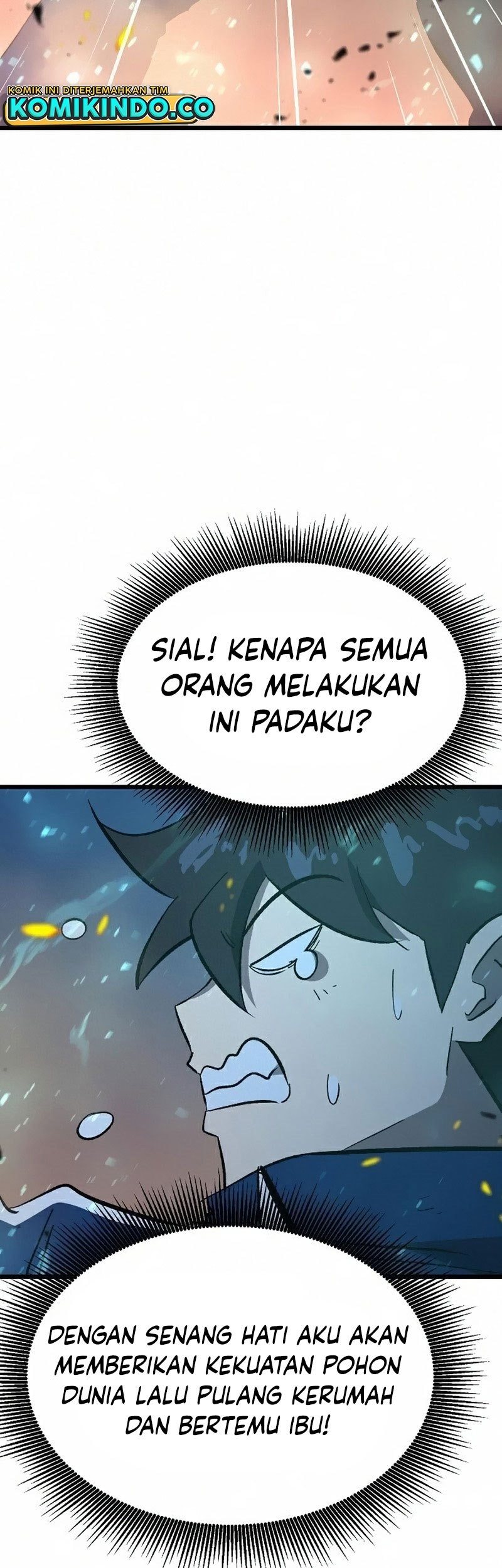 Halaman 22 dari 135