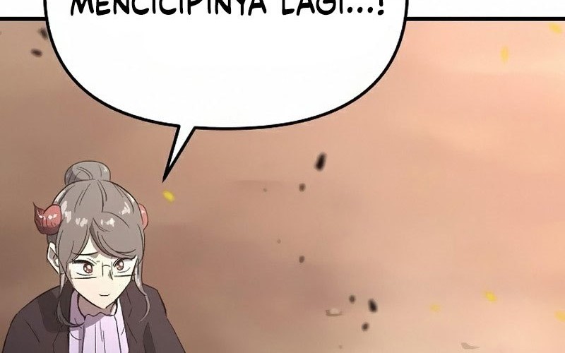 Halaman 35 dari 135