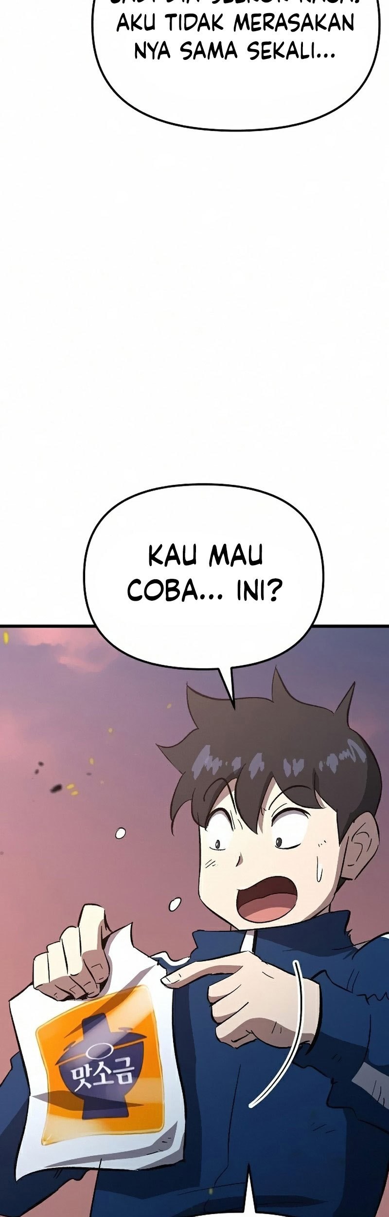 Halaman 40 dari 135