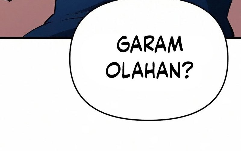 Halaman 41 dari 135