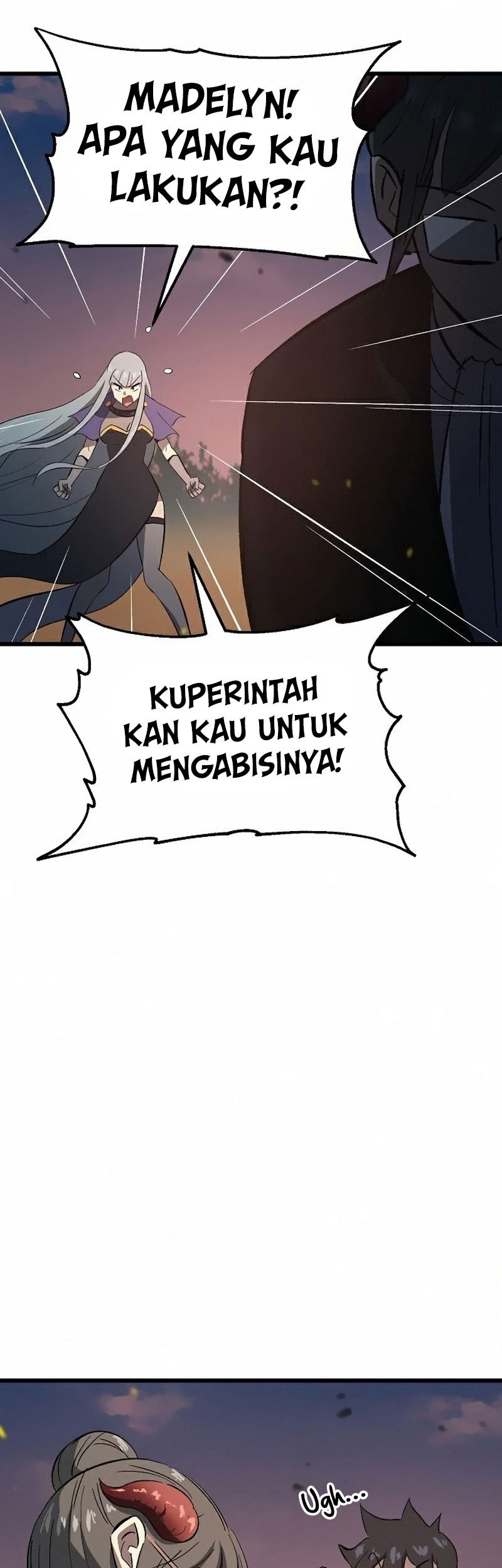 Halaman 44 dari 135