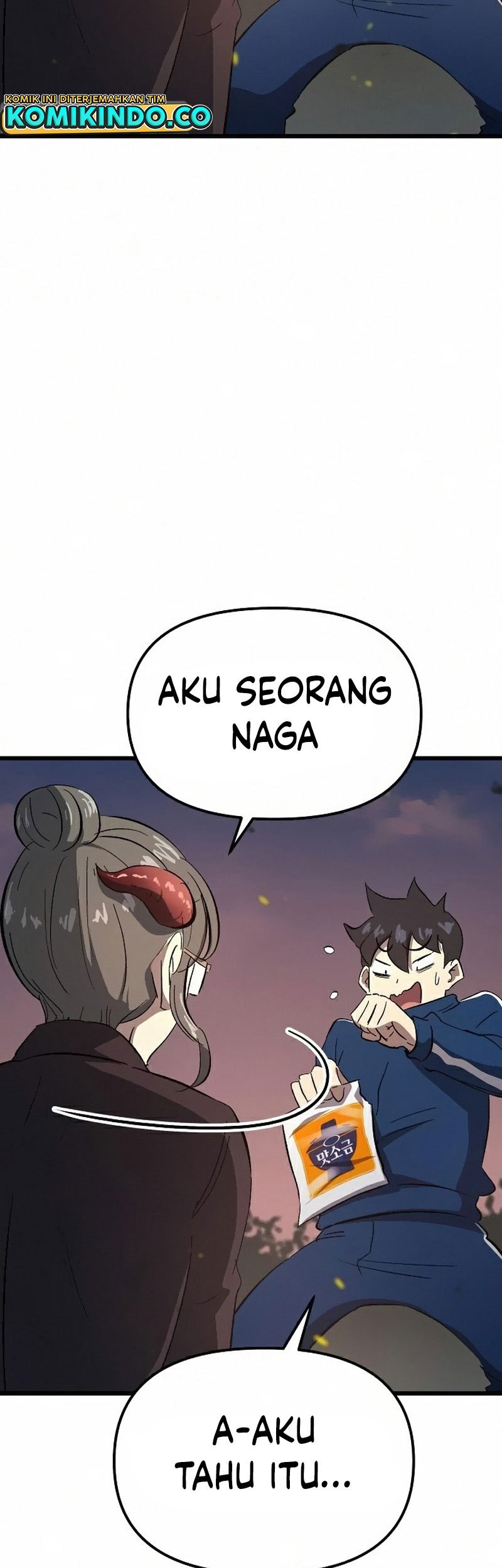 Halaman 46 dari 135