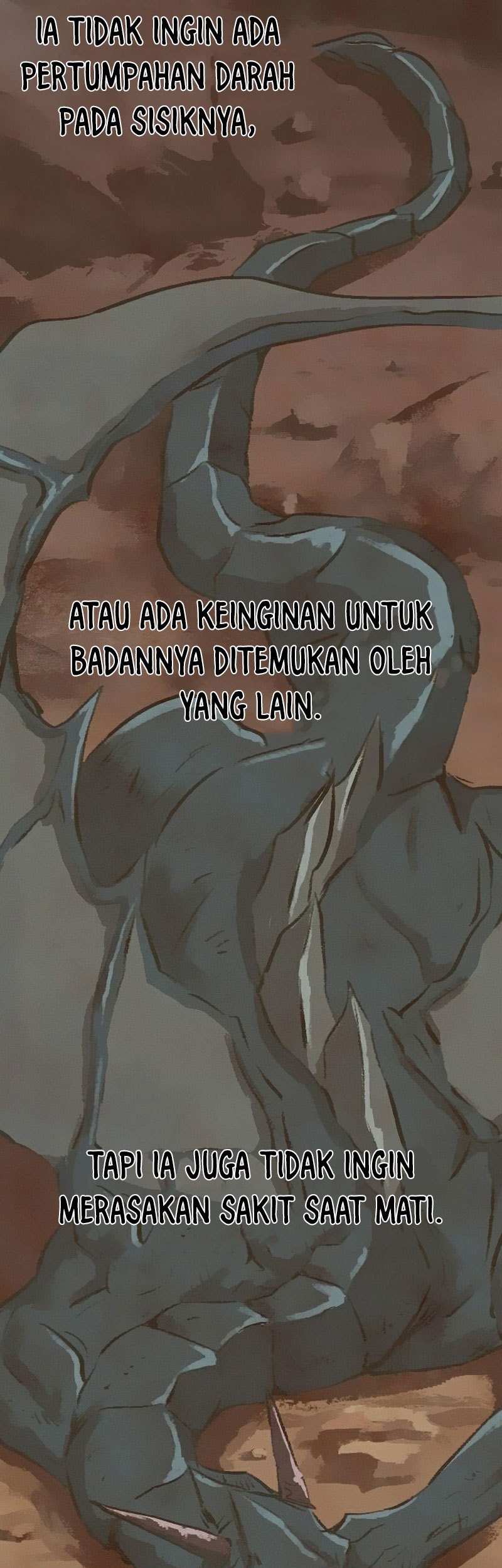 Halaman 58 dari 135