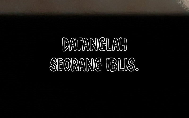Halaman 61 dari 135