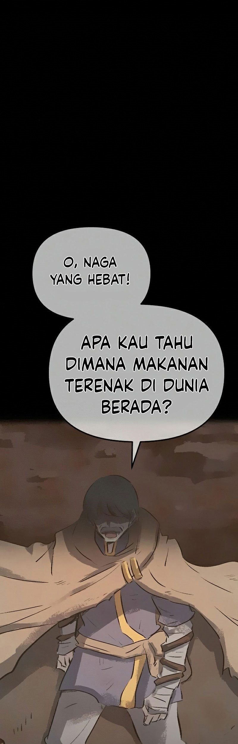Halaman 62 dari 135