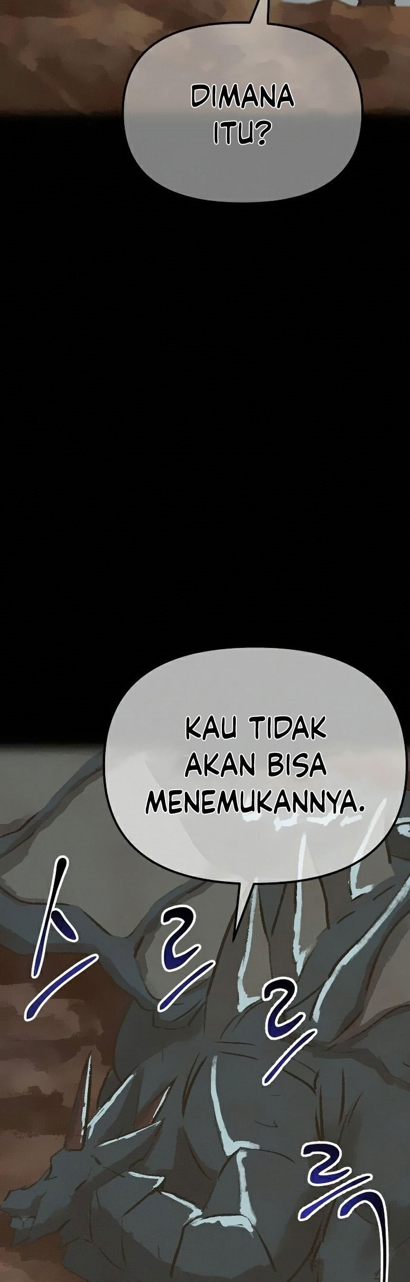 Halaman 68 dari 135