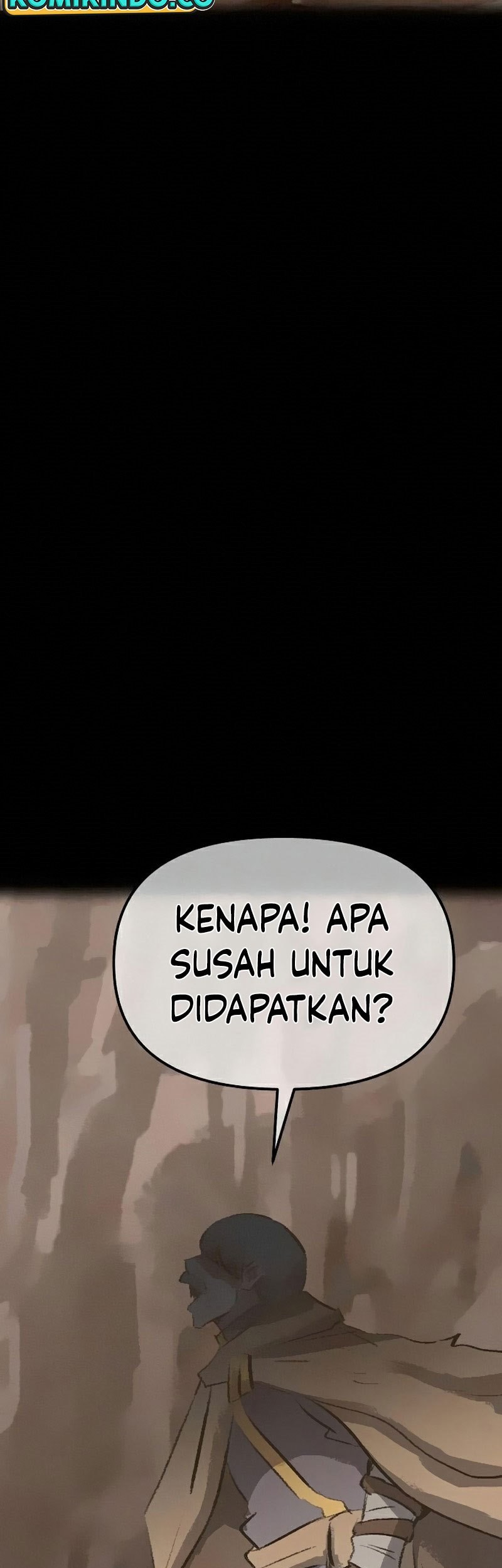 Halaman 70 dari 135
