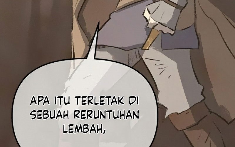 Halaman 71 dari 135
