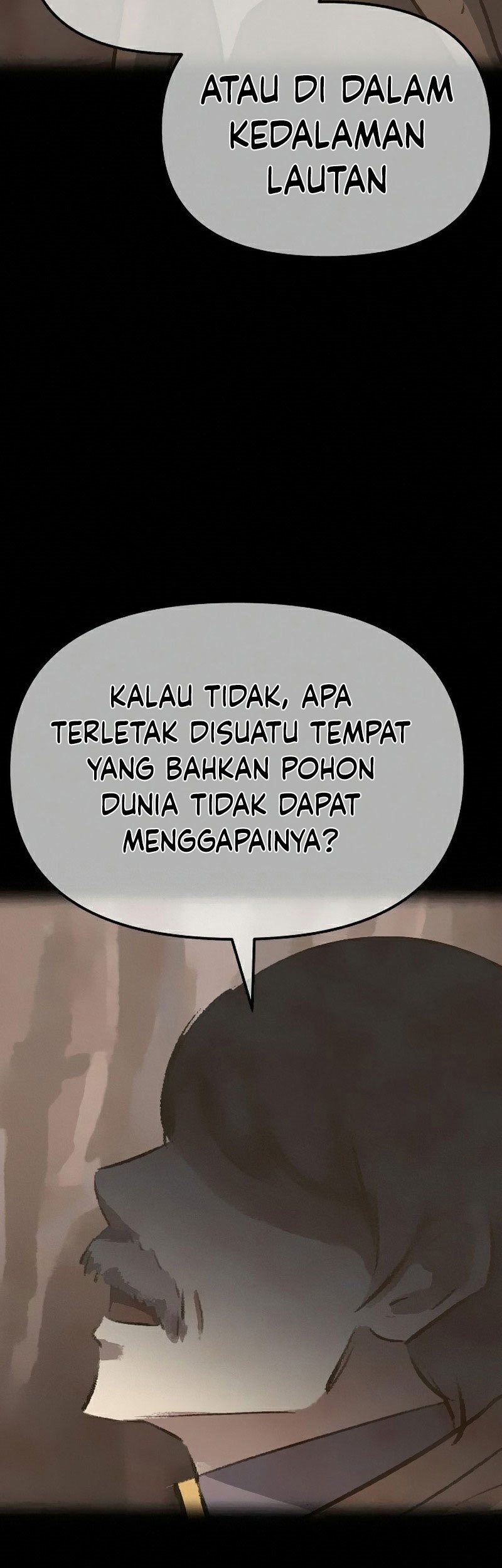 Halaman 72 dari 135