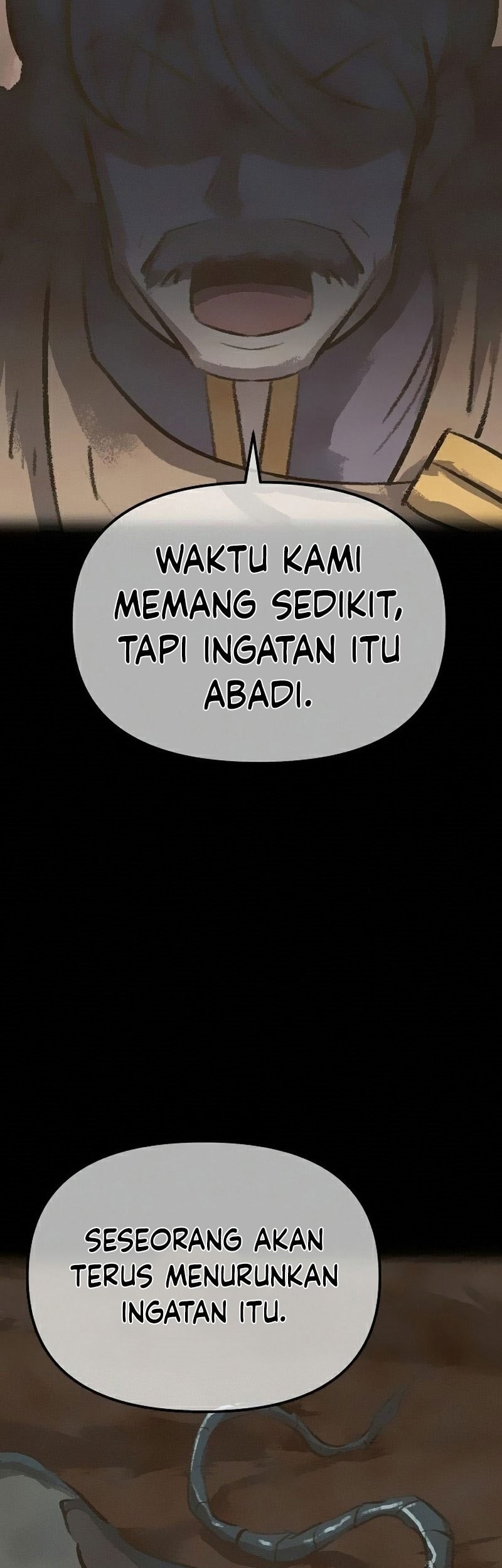 Halaman 76 dari 135