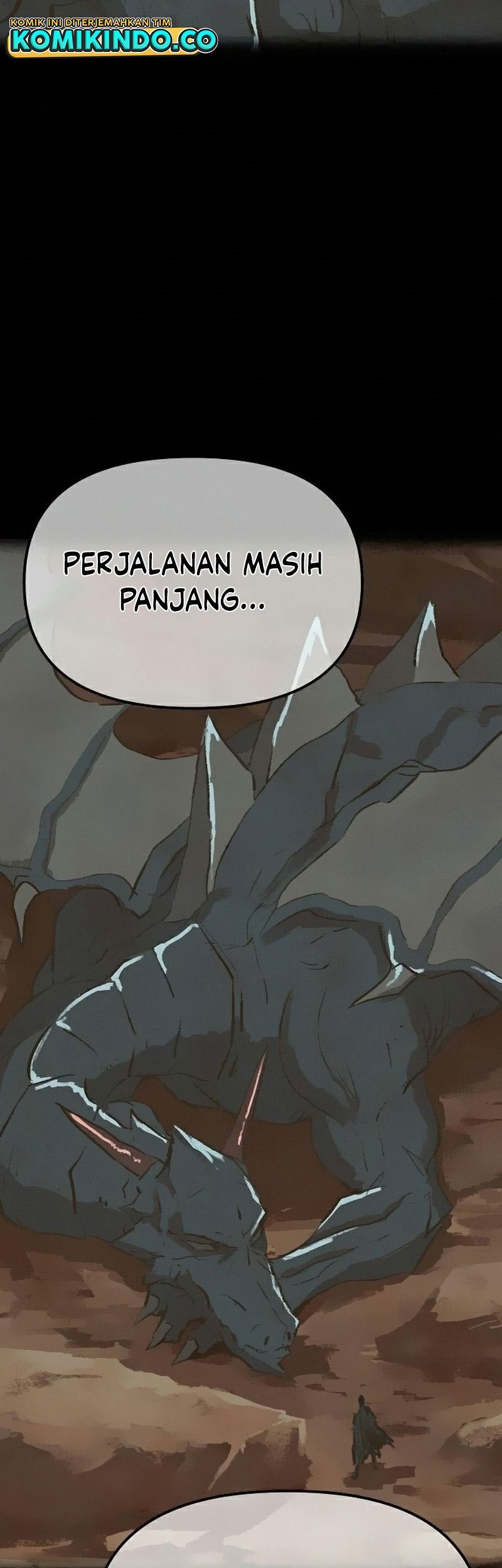 Halaman 80 dari 135