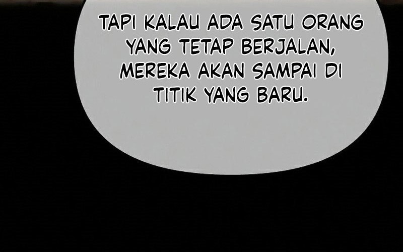 Halaman 81 dari 135