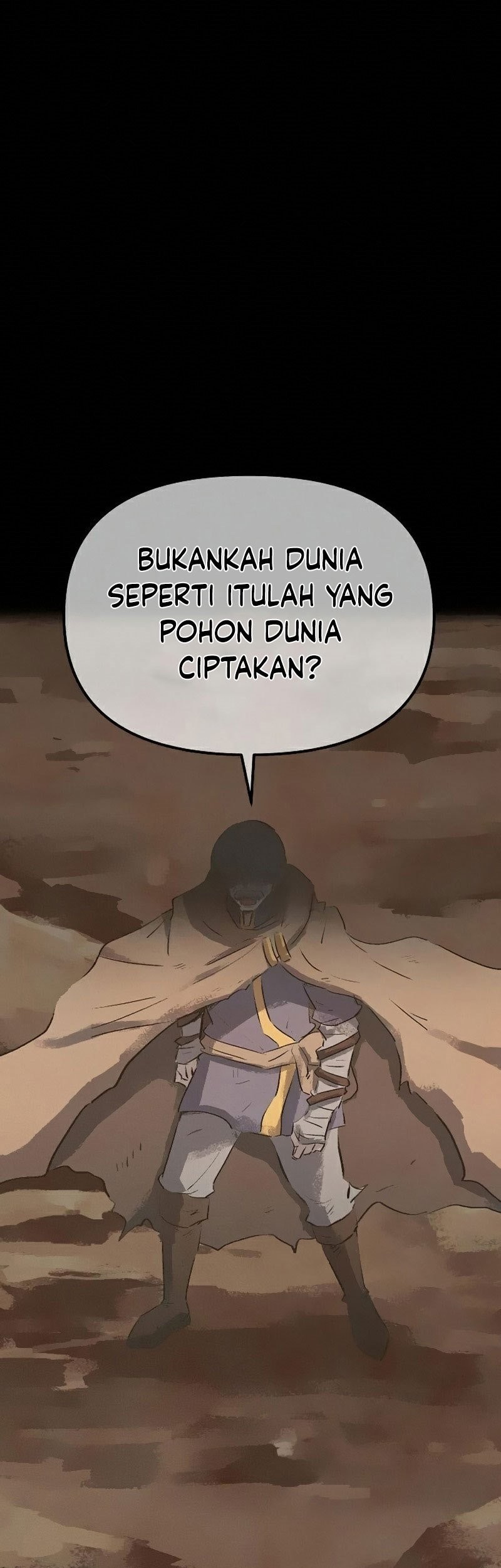 Halaman 82 dari 135