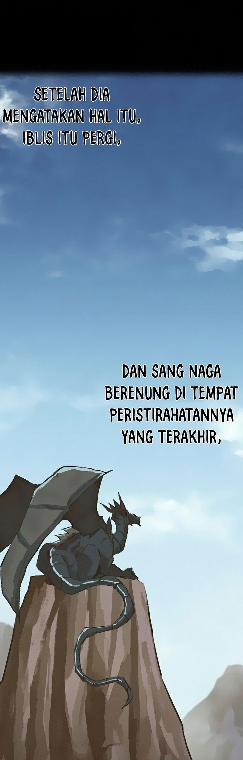 Halaman 86 dari 135