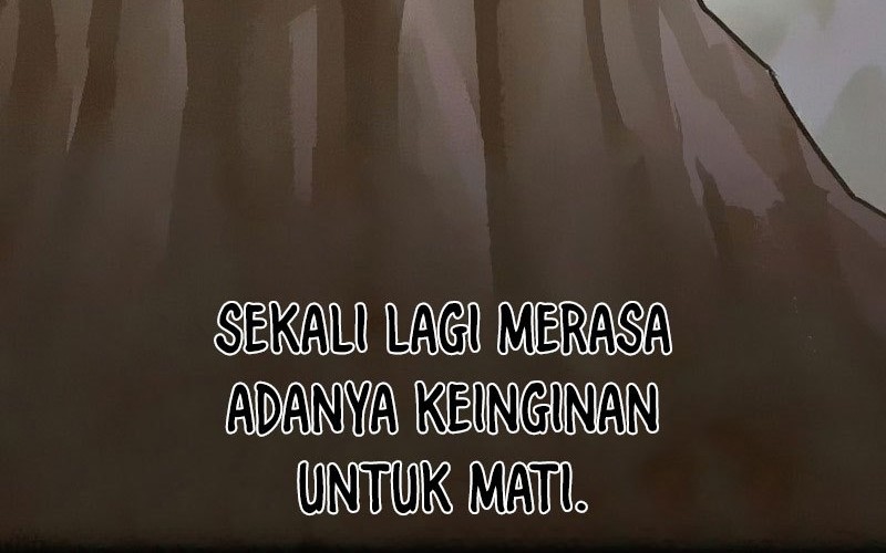 Halaman 87 dari 135