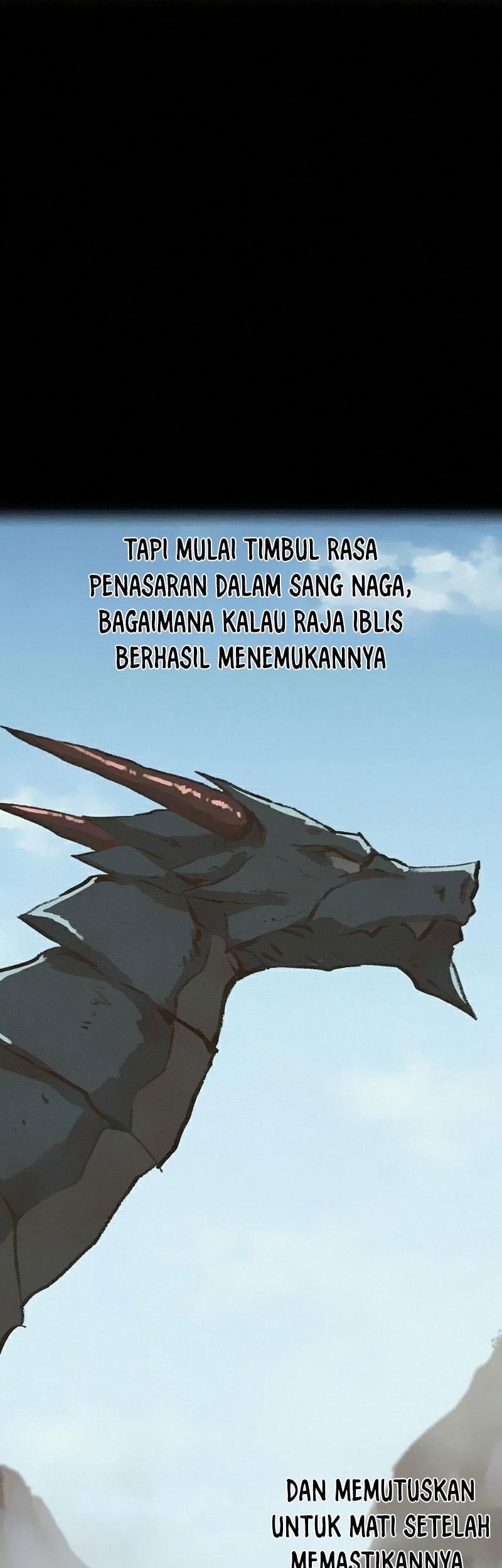 Halaman 88 dari 135