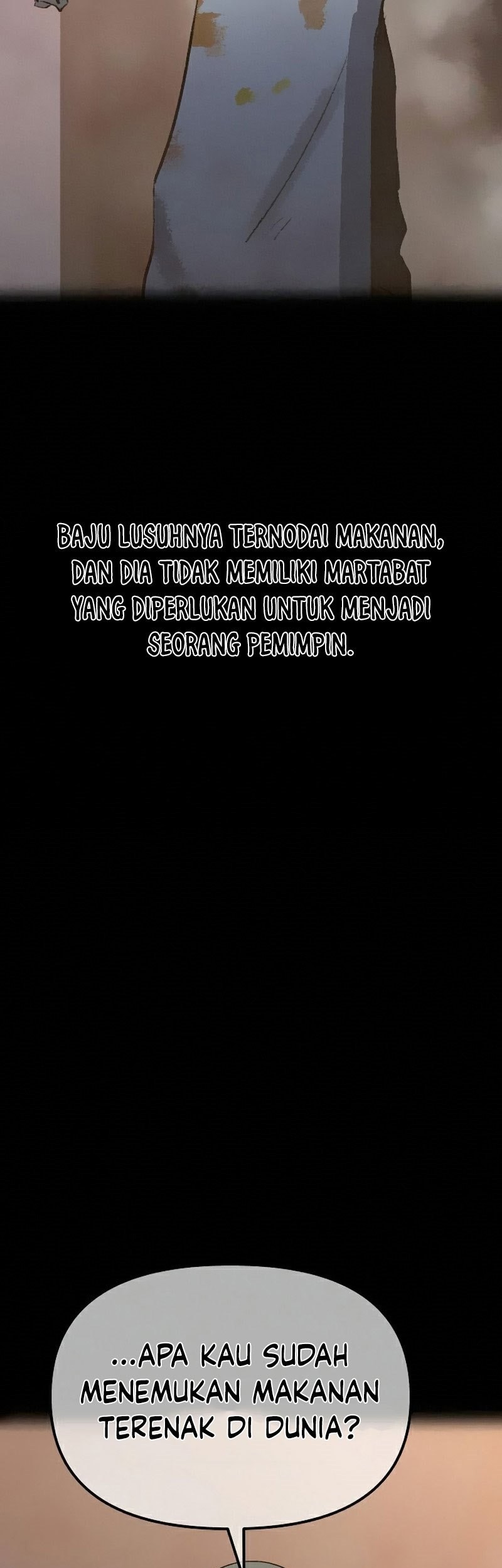 Halaman 100 dari 135