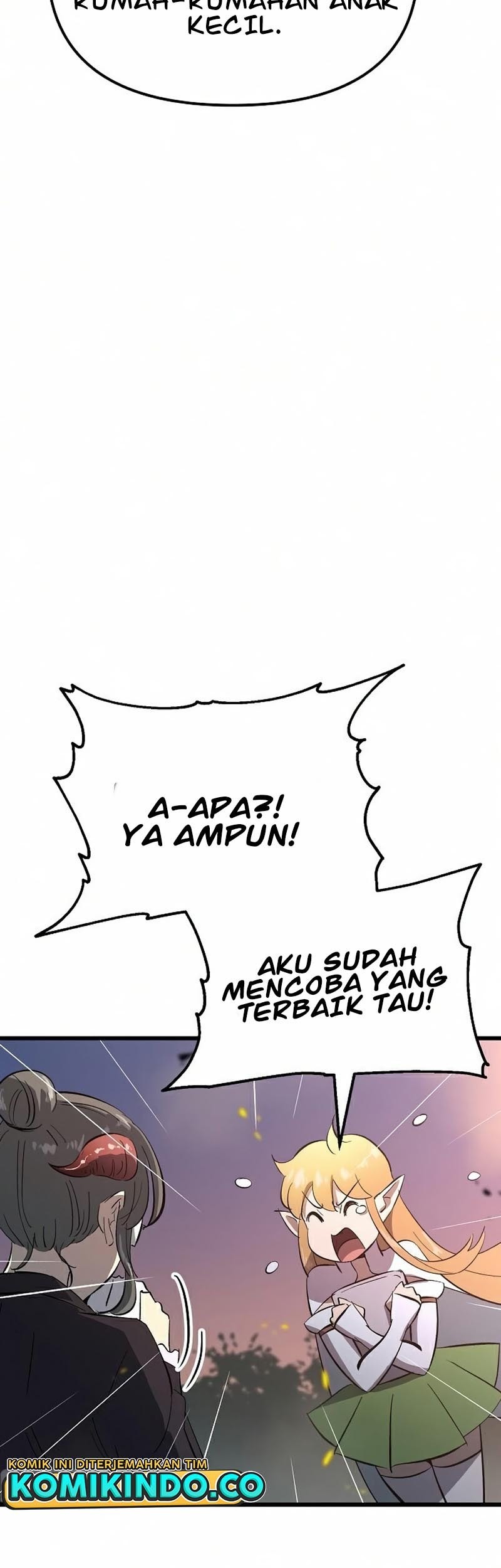Halaman 16 dari 105