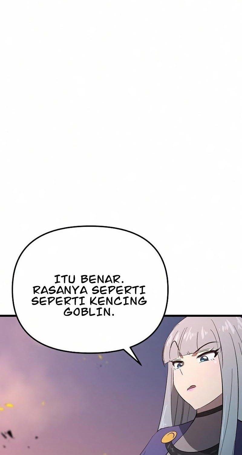 Halaman 17 dari 105
