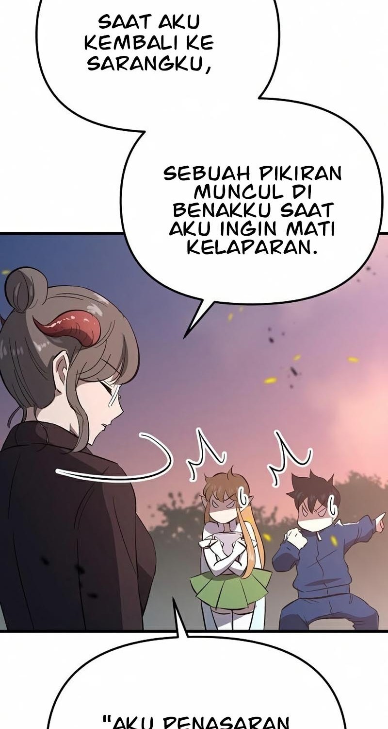 Halaman 23 dari 105