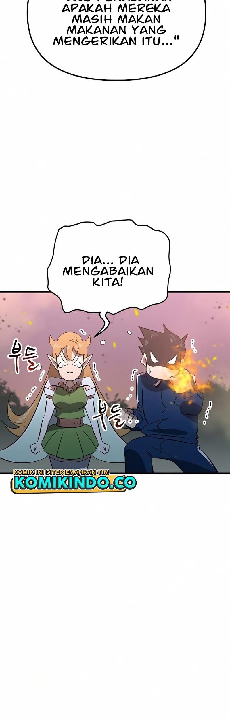 Halaman 24 dari 105
