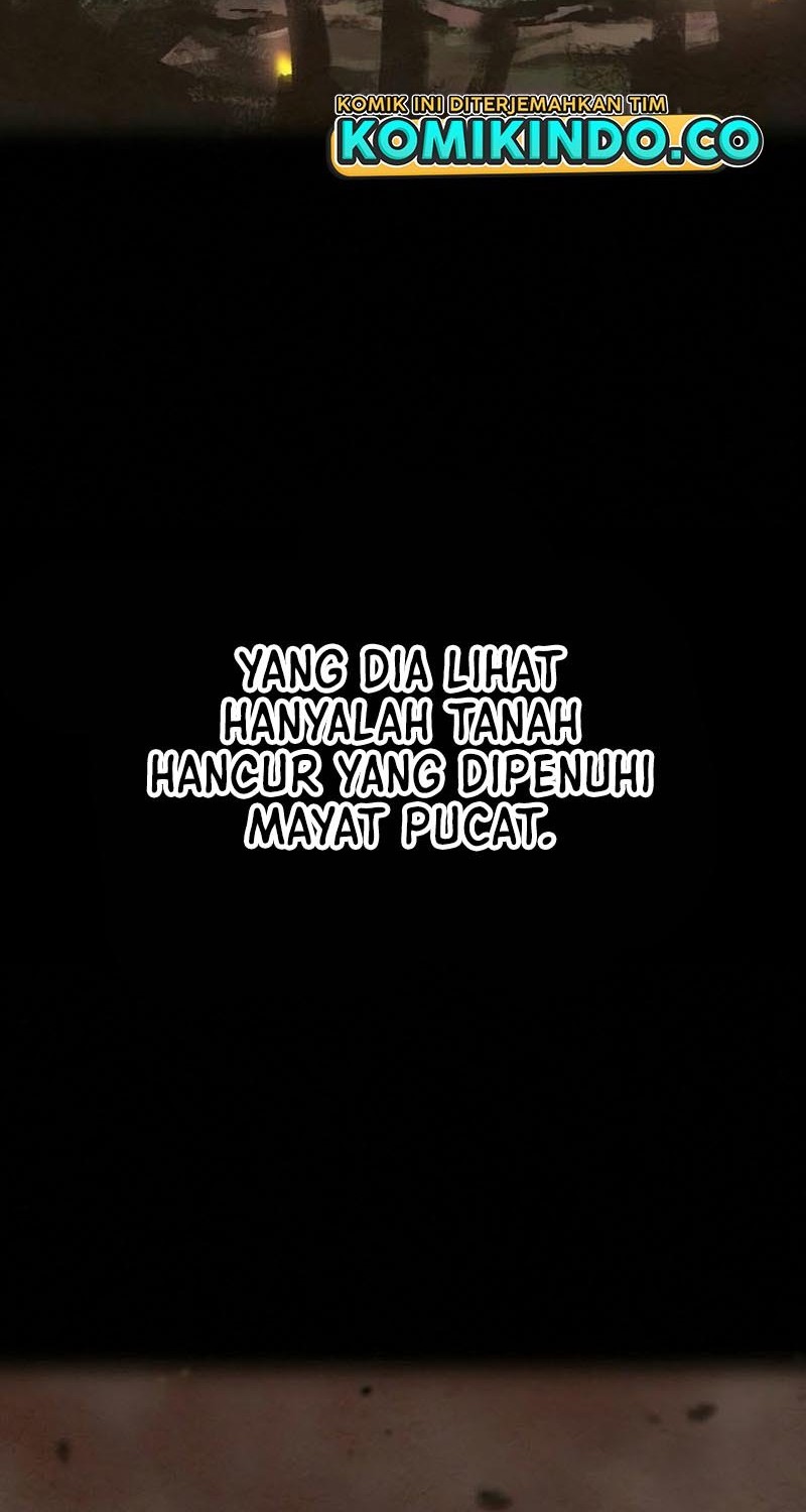 Halaman 27 dari 105