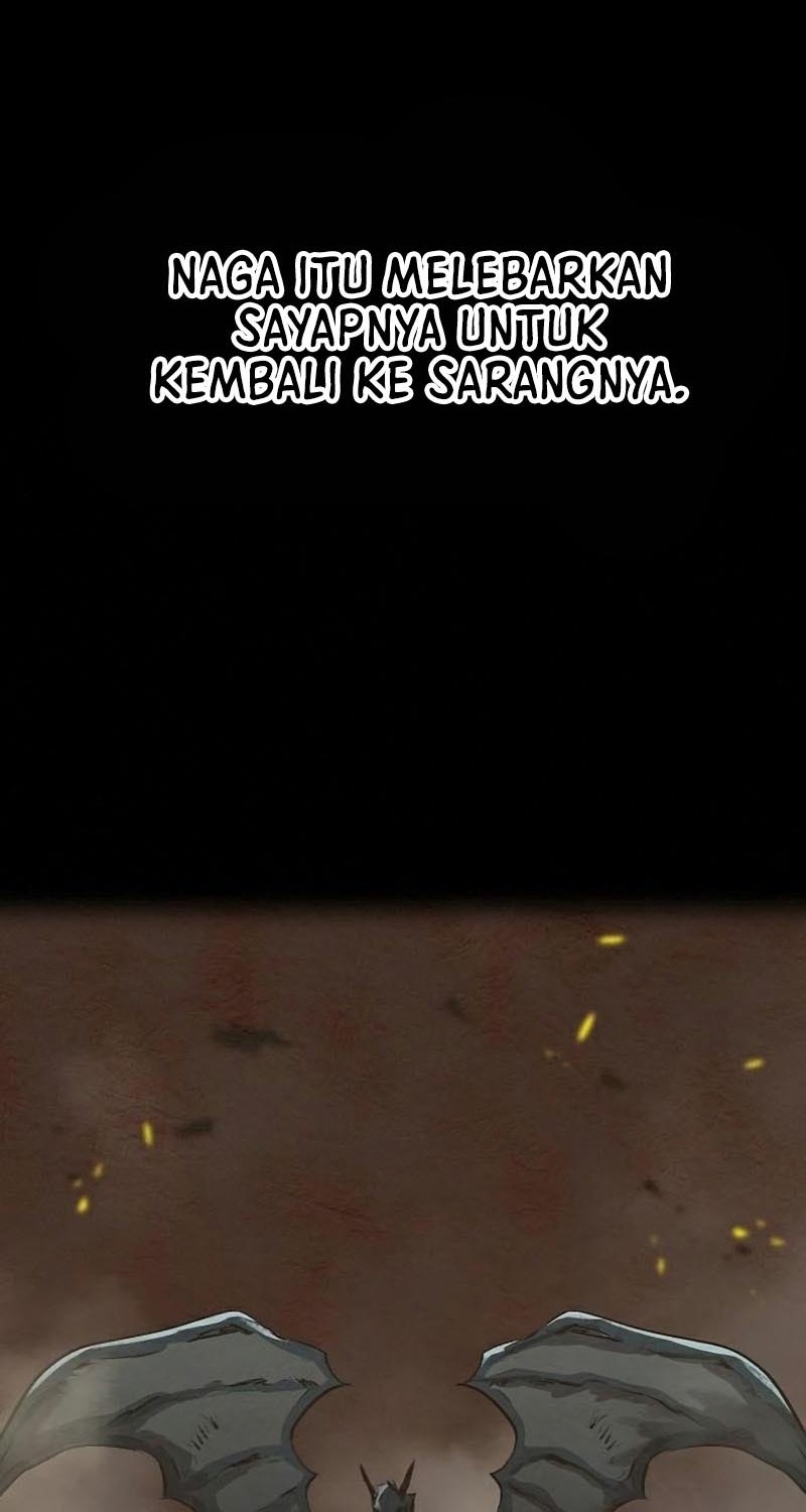 Halaman 29 dari 105