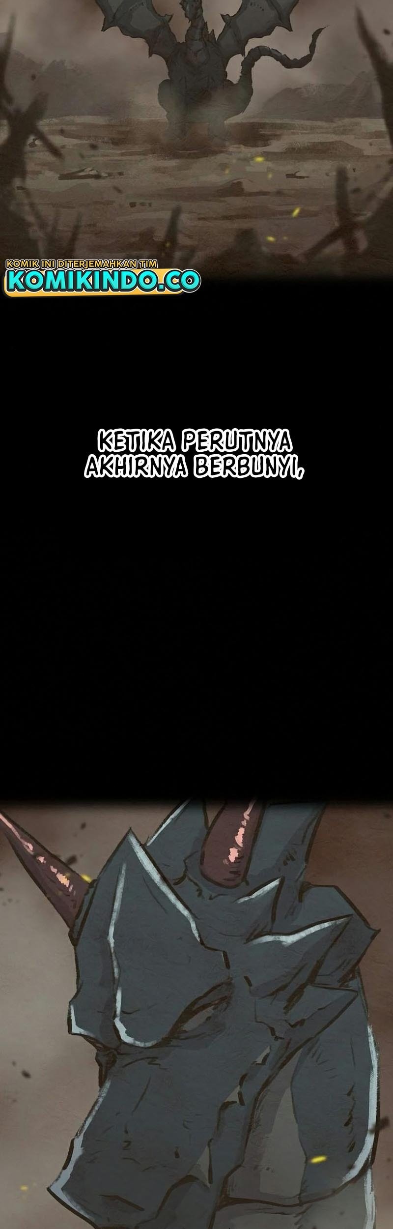 Halaman 30 dari 105