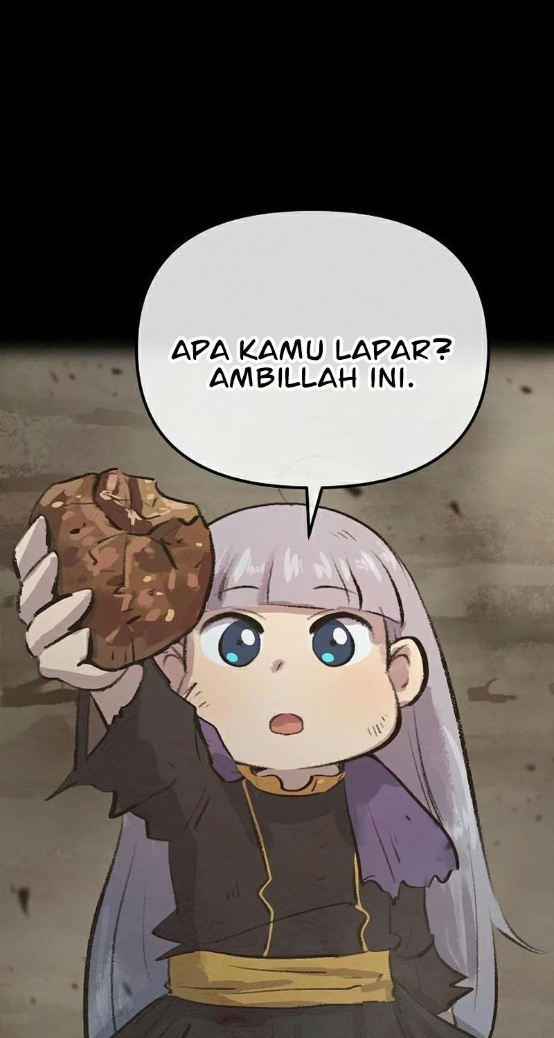 Halaman 33 dari 105
