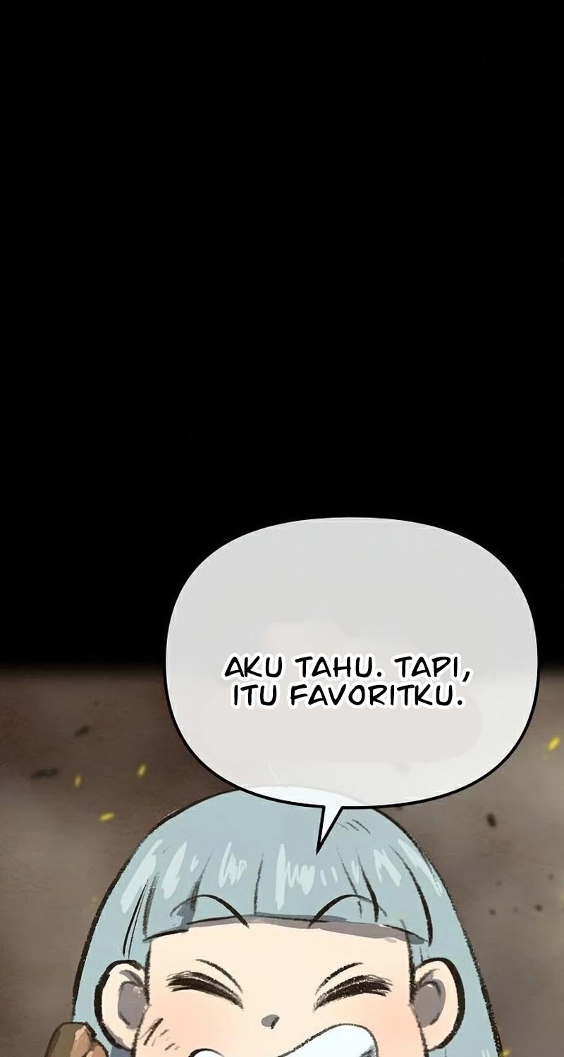 Halaman 39 dari 105