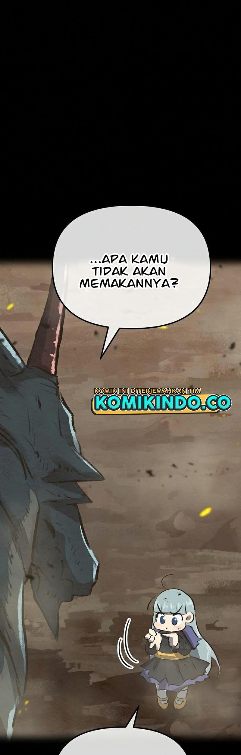 Halaman 42 dari 105