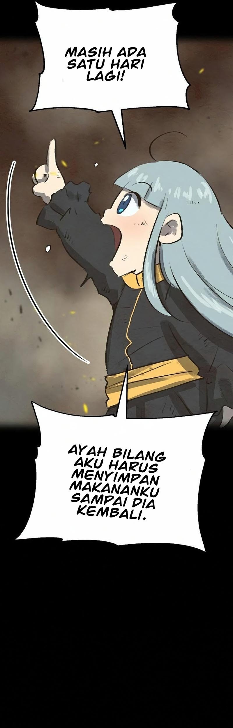 Halaman 44 dari 105