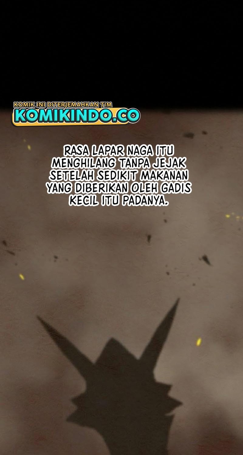 Halaman 45 dari 105