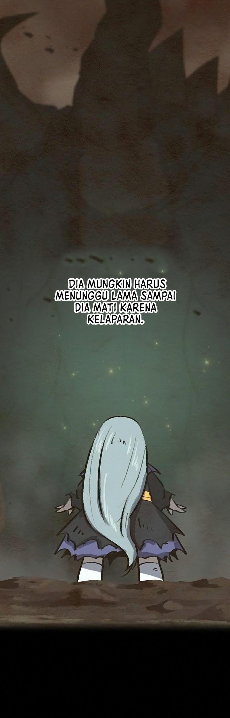 Halaman 46 dari 105