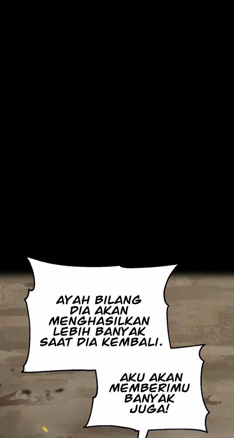 Halaman 47 dari 105