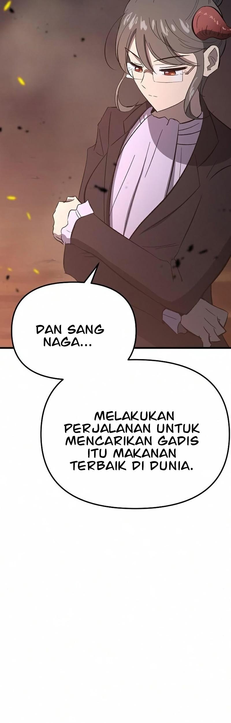 Halaman 54 dari 105