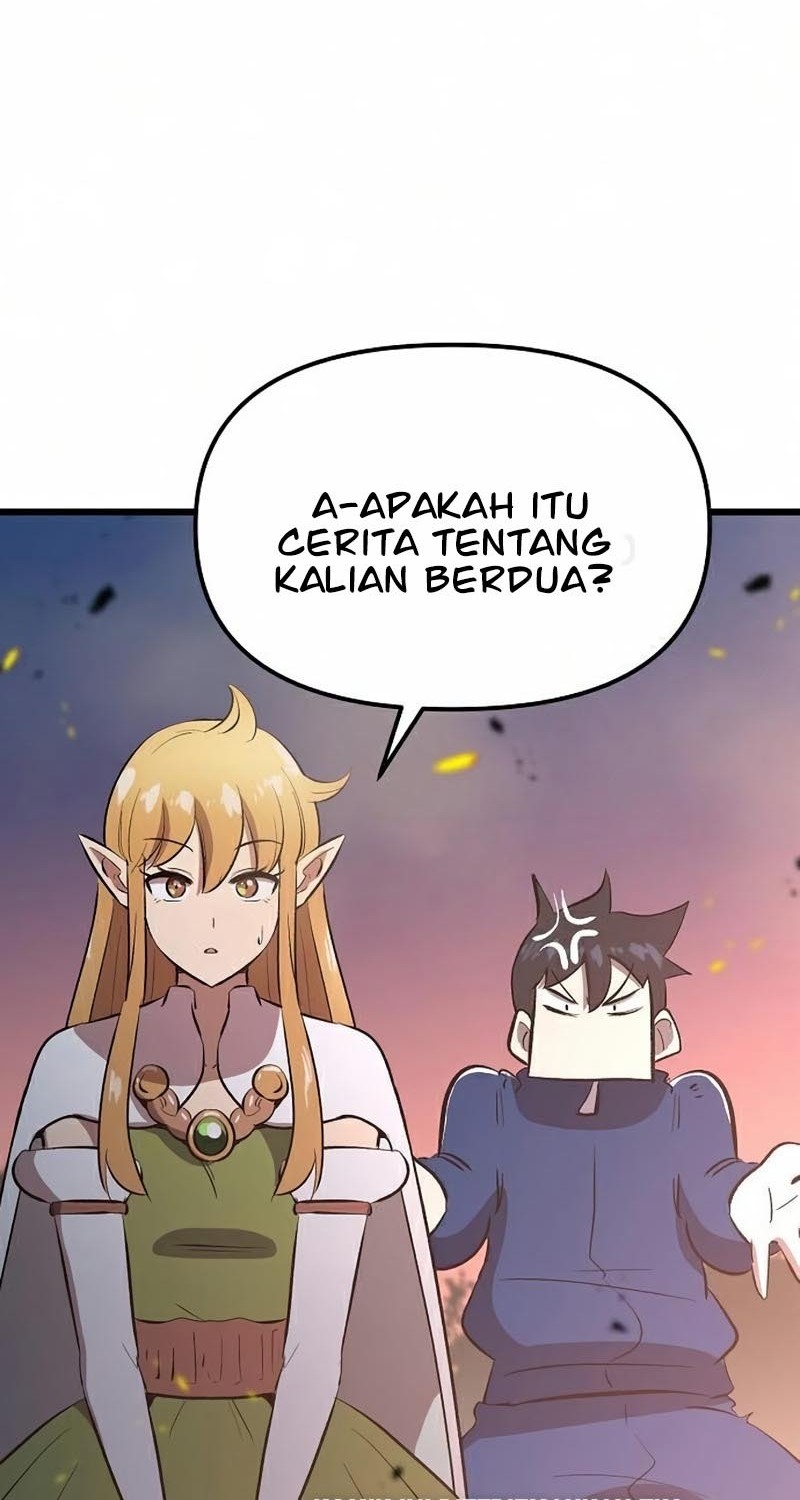 Halaman 57 dari 105