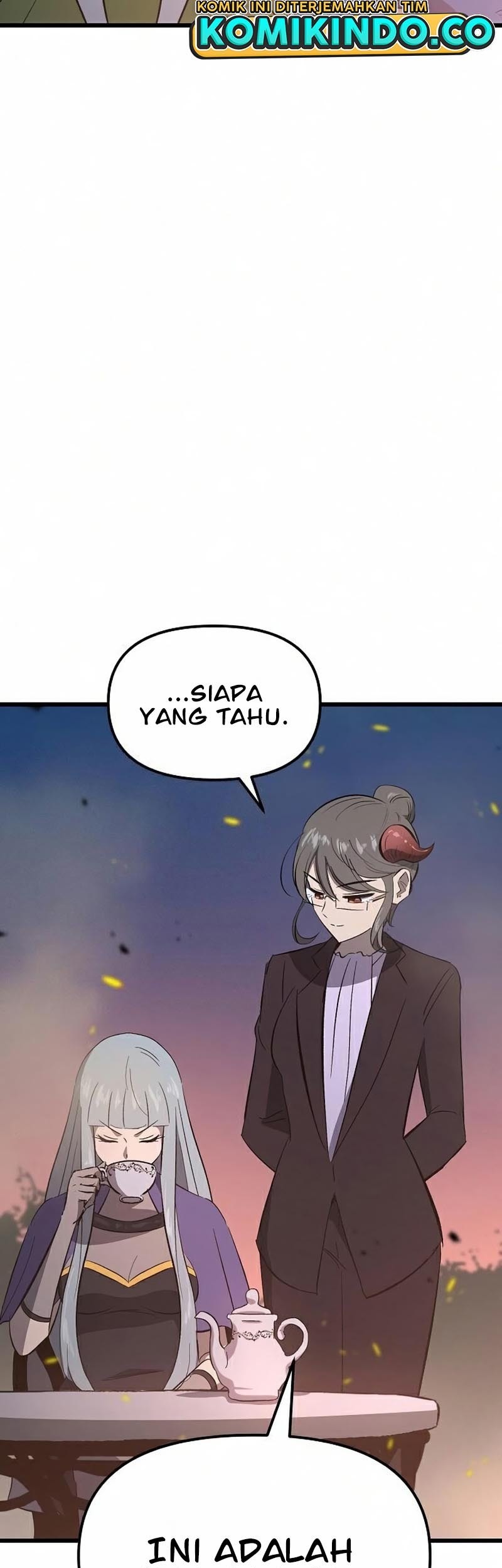 Halaman 58 dari 105
