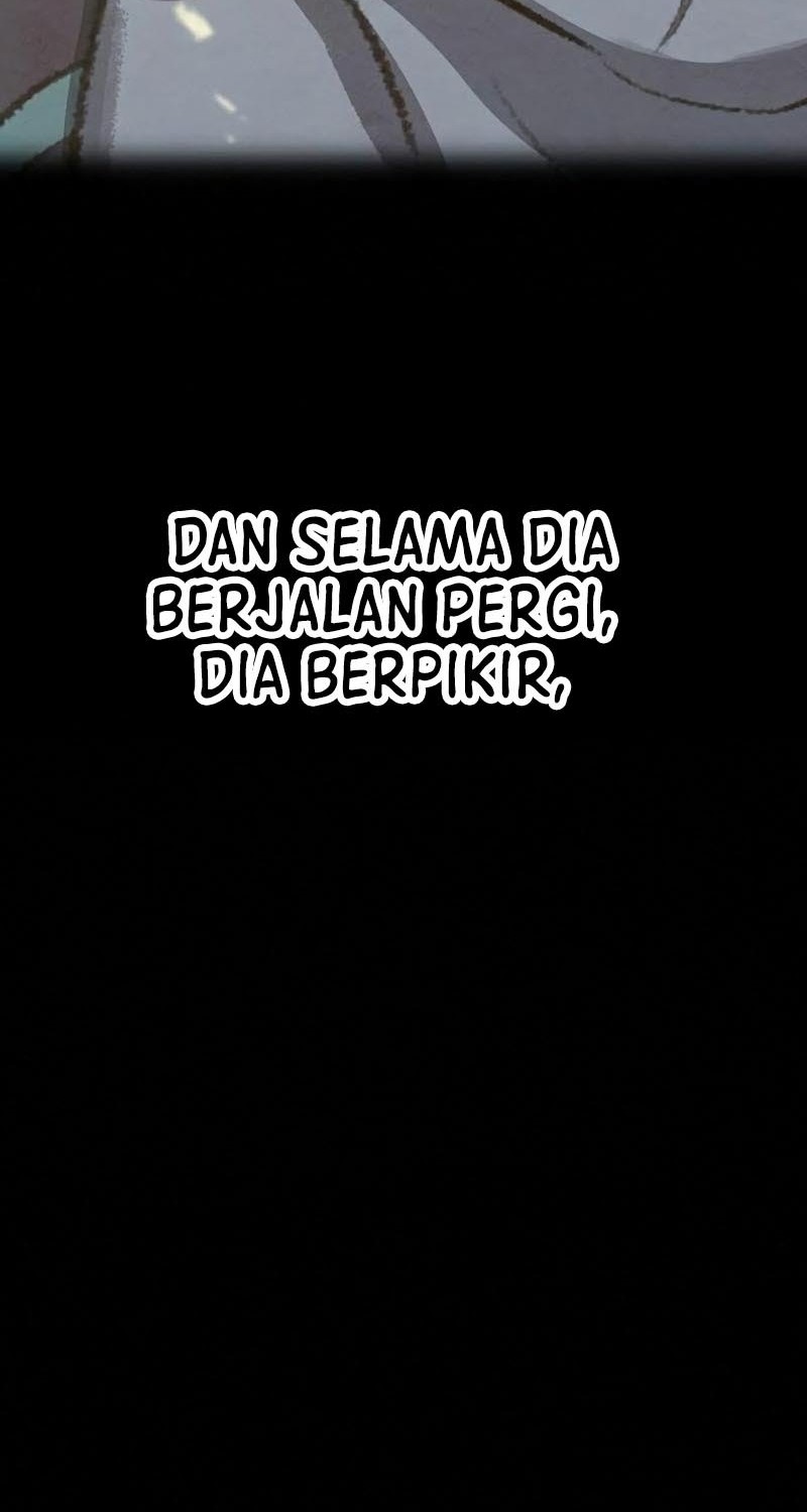 Halaman 7 dari 105