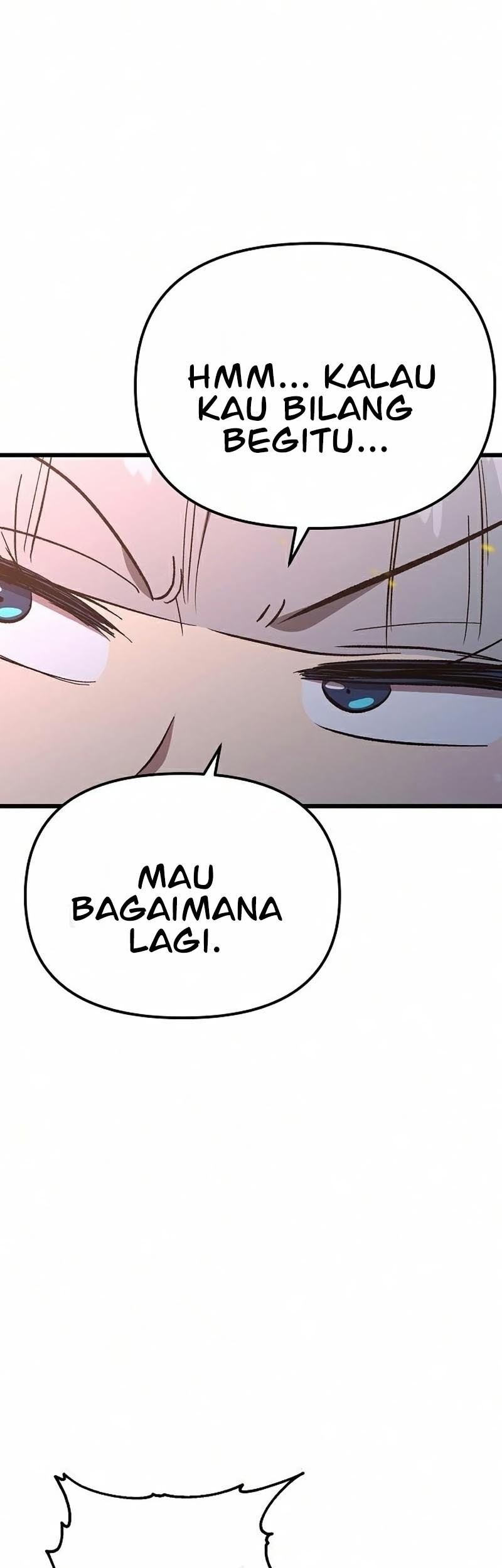 Halaman 62 dari 105