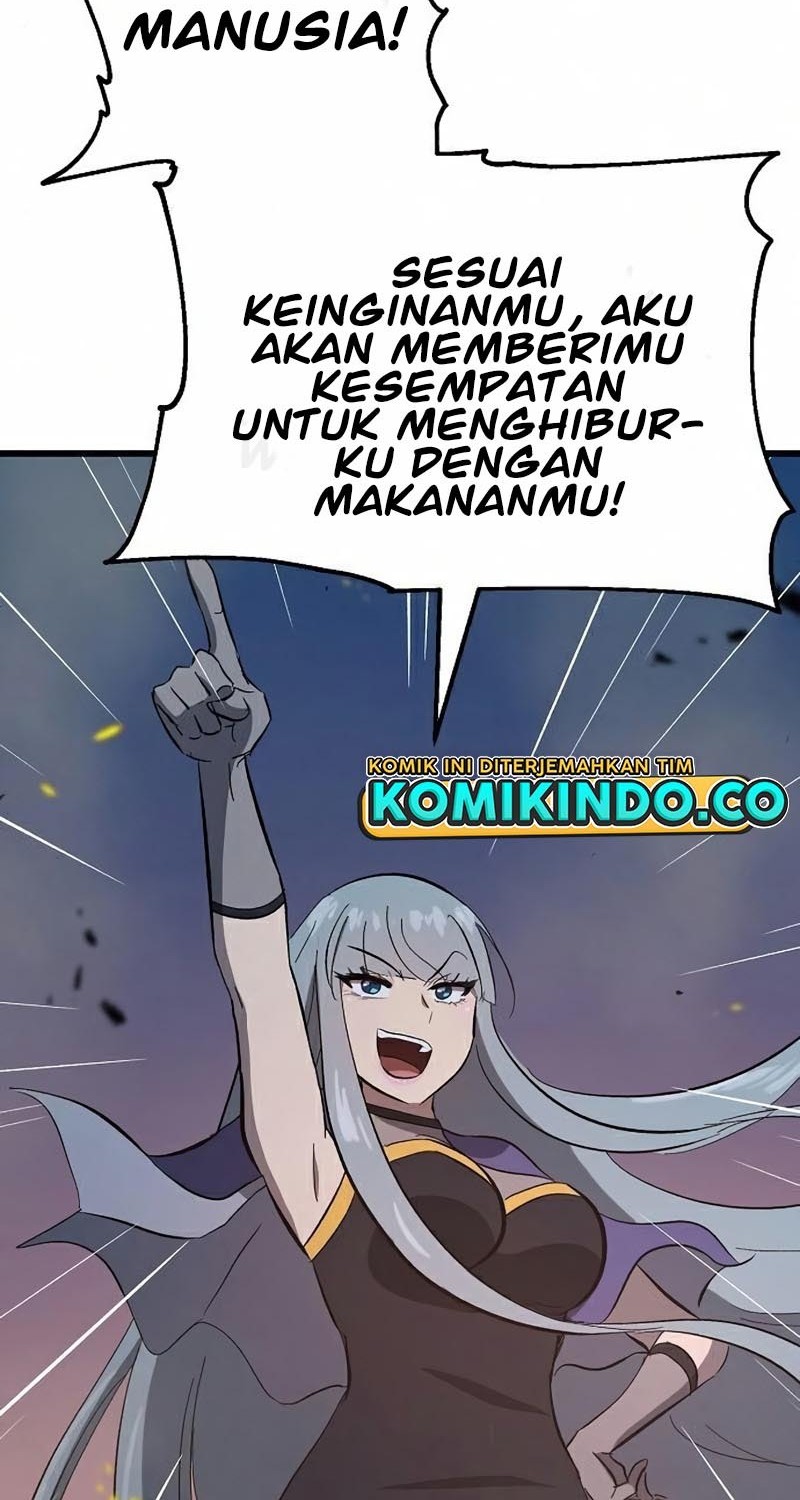 Halaman 63 dari 105